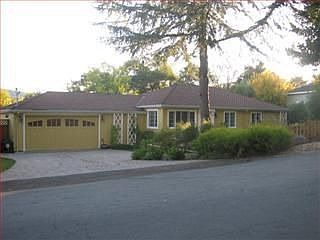 1st image of 17436 Pleasant View Ave