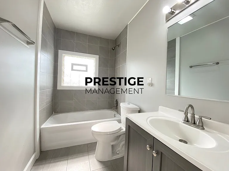 4053 Polk St — Photo 8