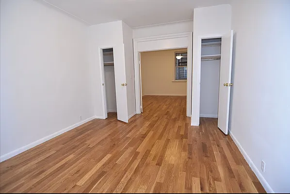 Rented by Bohemia Realty Group | media 4