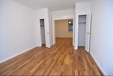 Rented by Bohemia Realty Group