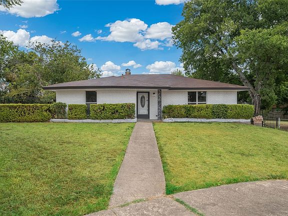 2nd image of 3707 Kimball Ridge Ct