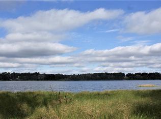 Lake Seneca Rd, Eustis, FL 32736
