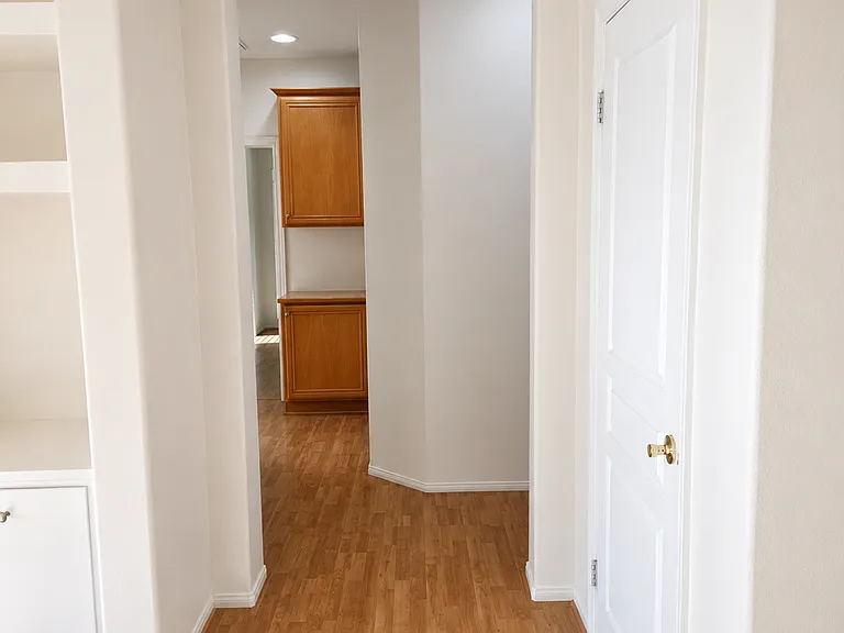 7693 Hess Pl — Photo 12