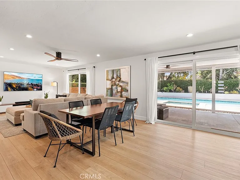 24701 Nympha Dr — Photo 25