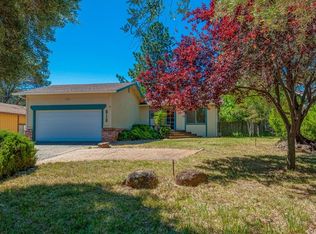 810 Seneca Dr, Paradise, CA 95969