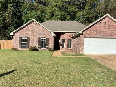 119 Copper Ln, Richland, MS, 39218