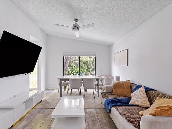 5th image of 8520 N BRANCH AVENUE