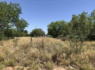 1410 Zapata Ave, Zapata, TX 78076