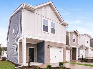 1946 Prime Pointe Dr, Knightdale, NC 27545