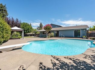 350 George Pl, Ukiah, CA 95482