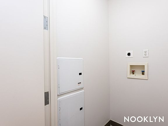 5th image of 114 Troutman St APT 127