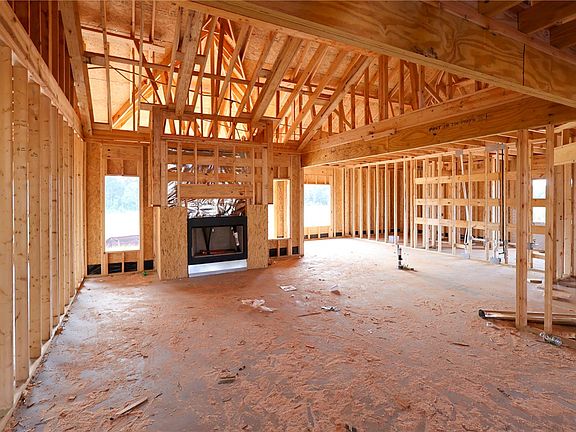 5th image of 1902 Long Leaf Ln