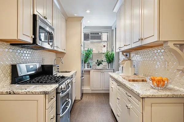Sold by The Millstein Group, LLC. | media 4