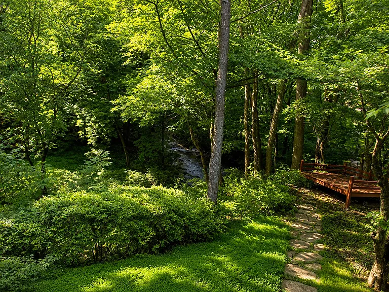 4 Harper Ct — Photo 6