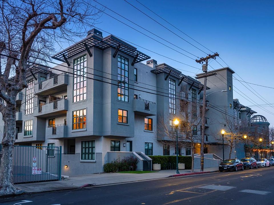 1st image of 225 9th Ave APT 205