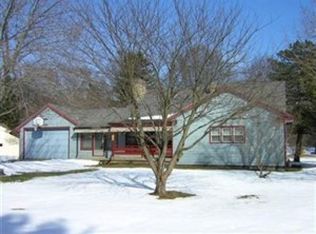 107 Shipherd Cir, Oberlin, OH 44074