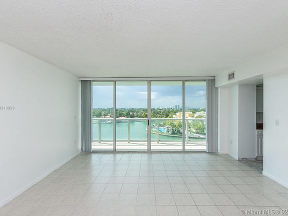 5th image of 5900 Collins Ave APT 803