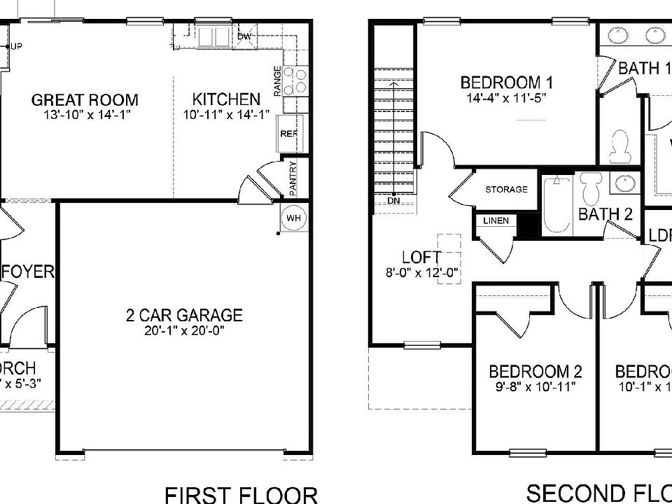 2nd image of 3016 Nicole Cir