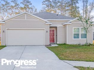 11085 Haws Ln, Jacksonville, FL 32218