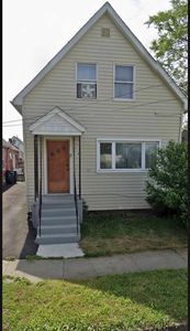 107 Gilbert St, Buffalo, NY, 14206