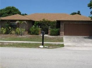 17740 Briar Patch Ter, Boca Raton, FL 33487