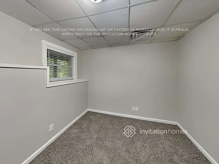 5545 Gibson Dr — Photo 18
