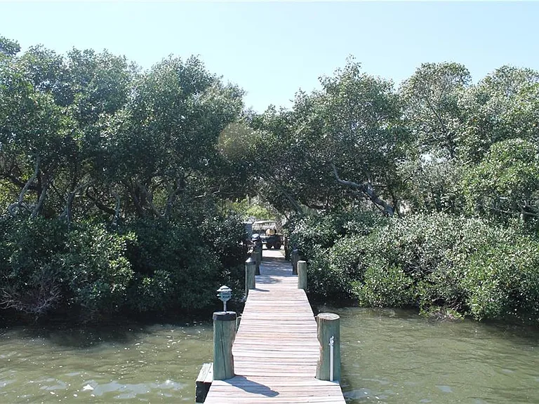 9400 Little Gasparilla Is #A10 — Photo 32