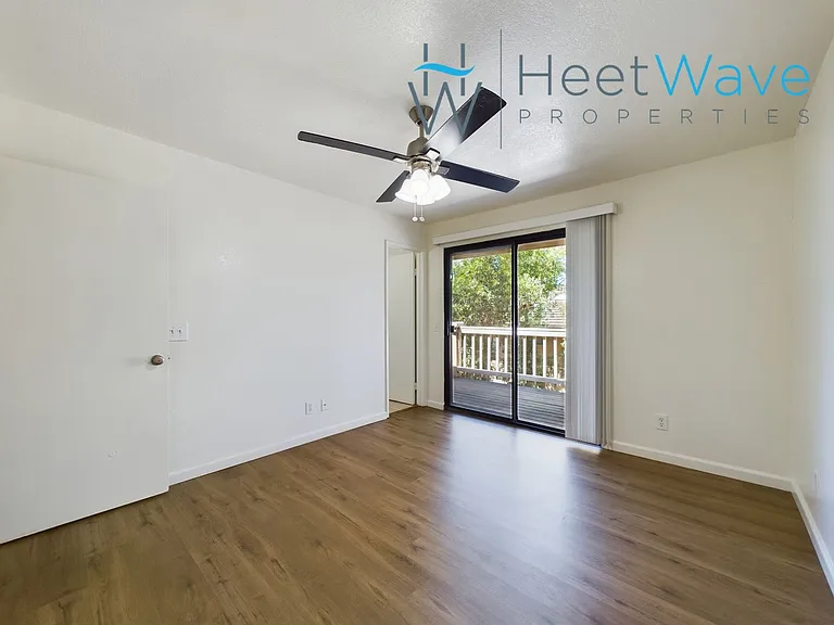 5025 Comanche Dr — Photo 42
