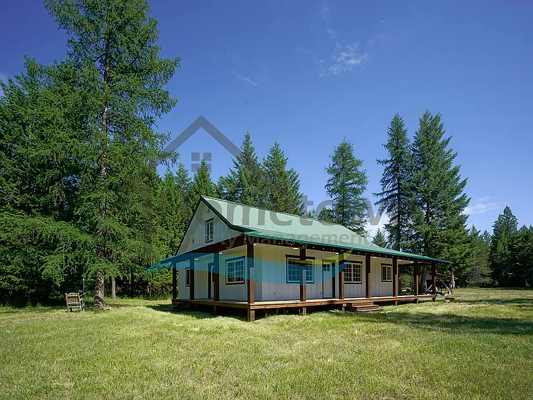 32 Countryside Ln — Photo 45