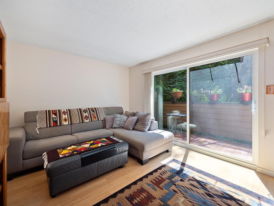 1st image of 4384 Garden Grove Dr
