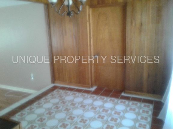 2nd image of 3613 S Church Ave