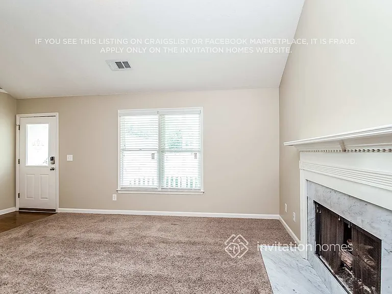 715 Saddle Shoals Dr — Photo 5