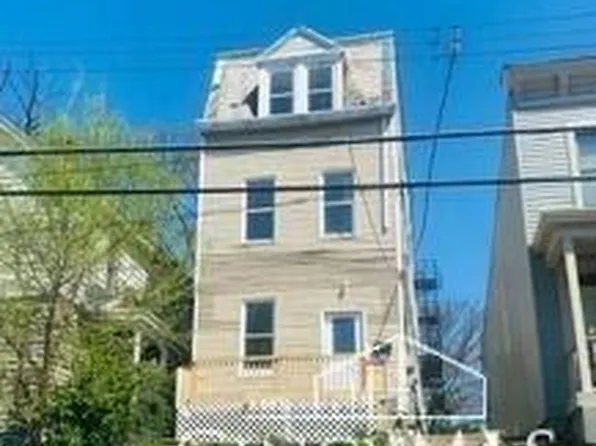 540 Grand Ave, Cincinnati, OH 45205