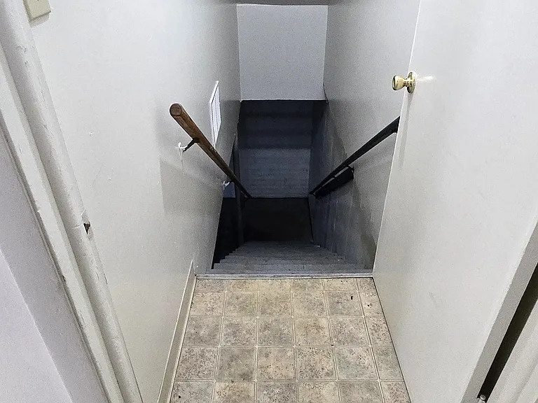 Highland Park Townhomes — Photo 35