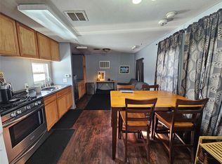 272 Columbia Meadows Dr, Columbia Falls, MT 59912