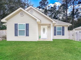 108 Scott St, Madisonville, LA 70447