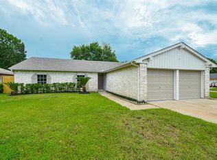 907 Oakbury Ct, Missouri City, TX 77489