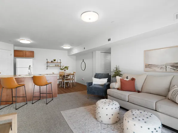 Settlers Landing, 3330 S Midland Dr, Ogden, UT 84401