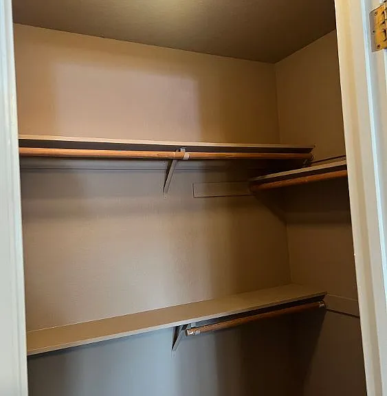 2261 Tangerine St — Photo 13