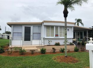 2660 SE Penny Ln, Stuart, FL 34994