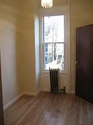 Rented by Owner
