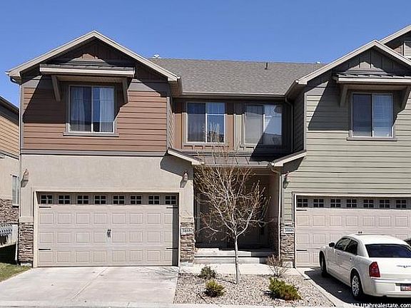 5th image of 3868 W Scarlet Sage Way