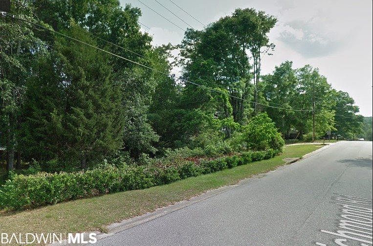 2nd image of 113 Richmond Rd Lot 406