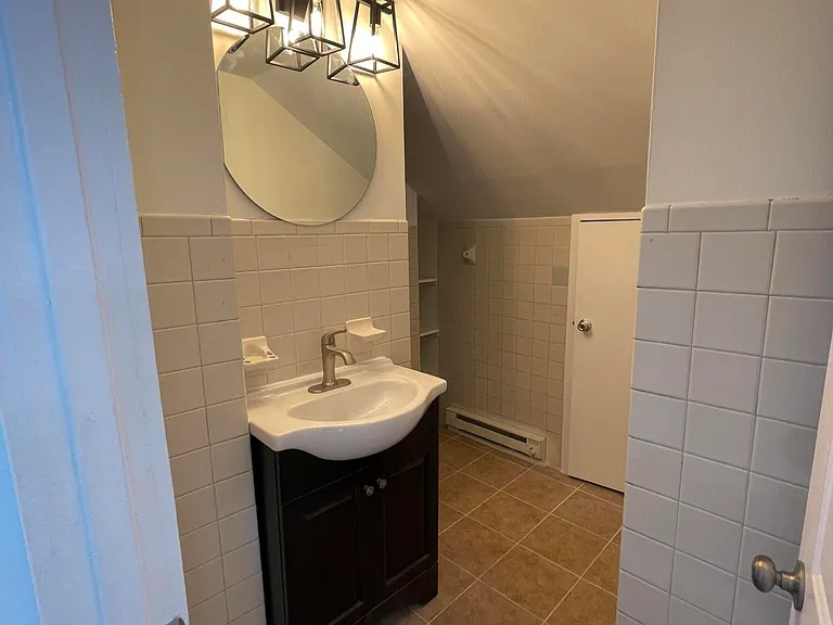 37 E Gloucester Pike #1 — Photo 7
