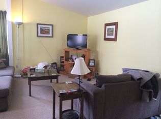 106 Provider St, Gwinn, MI 49841