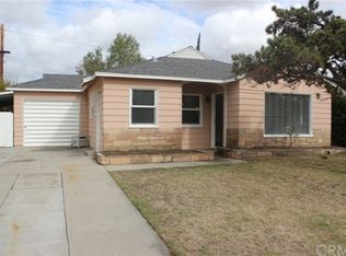 8423 Conklin St, Downey, CA 90242