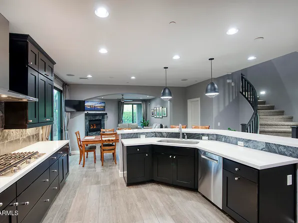 17735 N 99TH Place, Scottsdale, AZ 85255