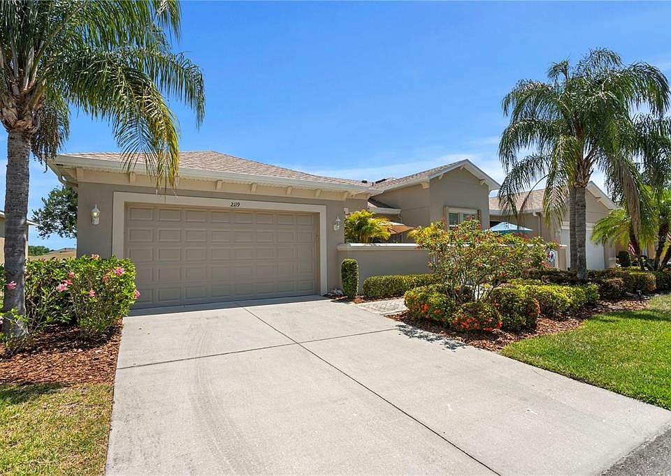 1st image of 2119 Sifield Greens Way