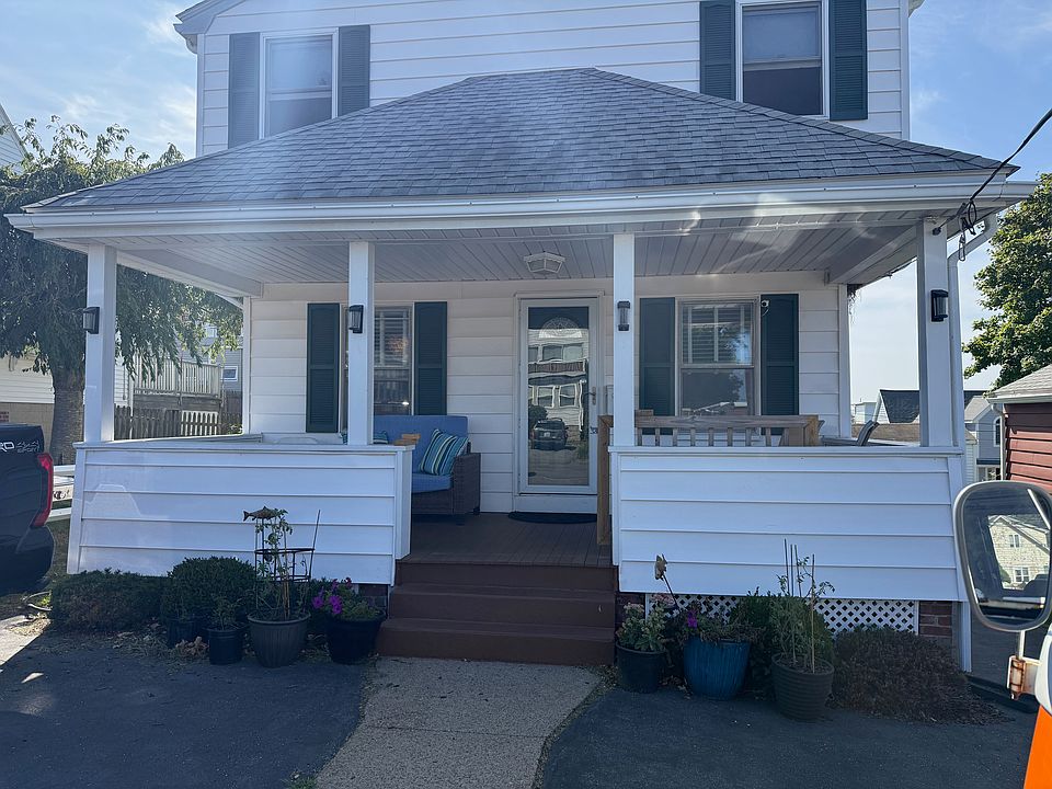 1st image of (Undisclosed Address)