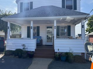 (Undisclosed Address), Nahant, MA 01908